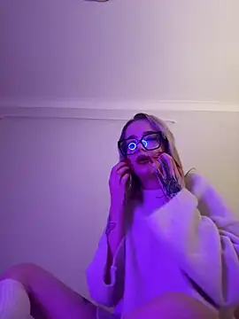 marnemzavar444 webcam