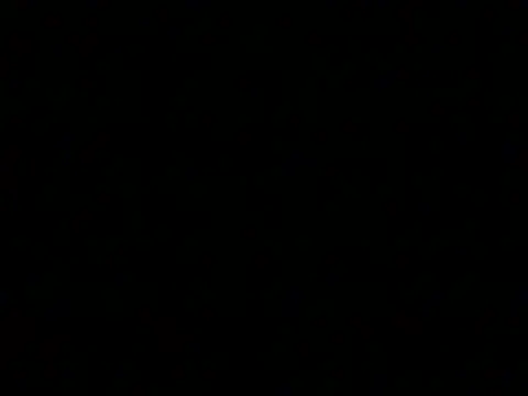 markluvskitty webcam