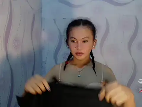 Sofia_Sweetheart18 webcam