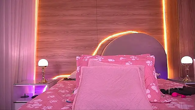 danna_berlin_ webcam