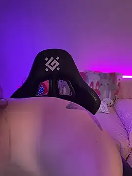 Your_insomniya webcam