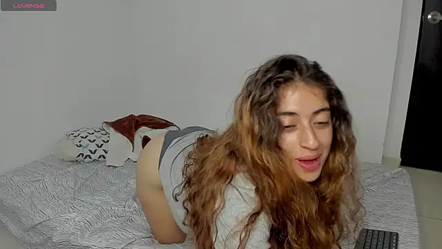 star_shooting8 webcam