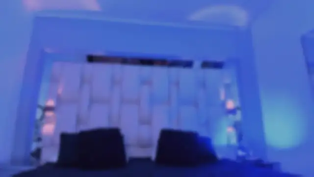 revenmiller_ - Revenmiller_'s free webcam - UK Sex Cams