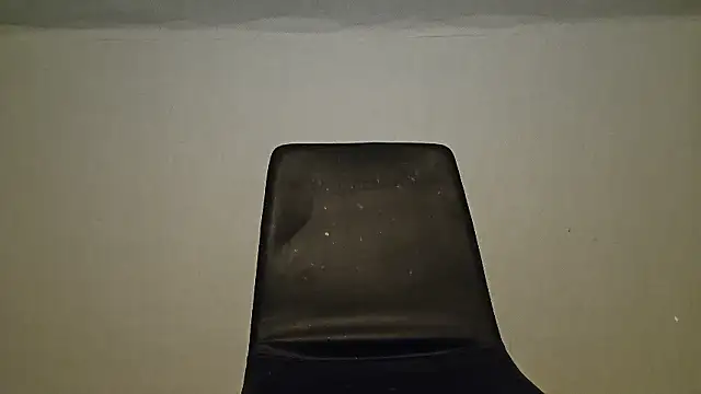 drm4ple3 - Drm4ple3's free webcam - UK Sex Cams