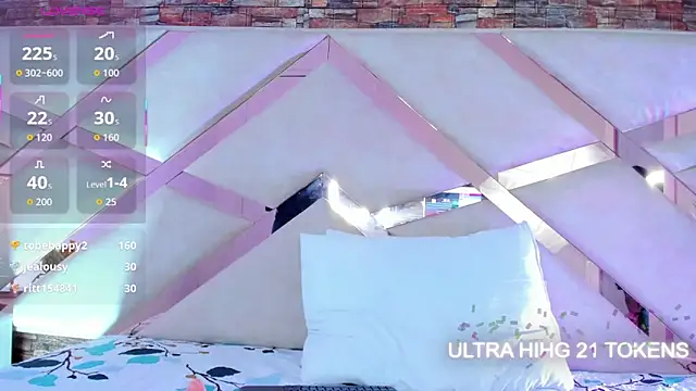 sophie_pariss webcam