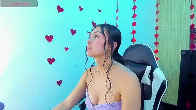 angell_cooper8 webcam