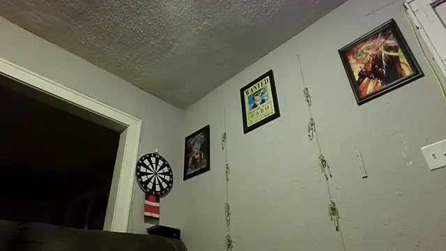 bigdickjojo69 Live Webcam on Stripchat