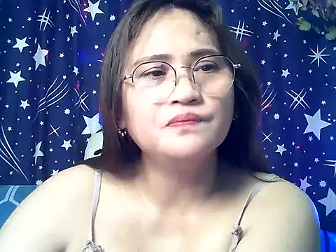 Amazing_Angel22 webcam