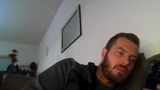 cheekycherryx webcam