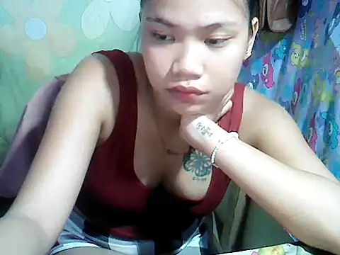 Milkytits_Yum00 webcam