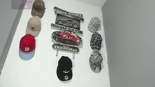 BASTIAN_NICOLAS_ webcam