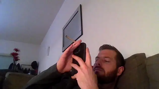 cheekycherryx webcam