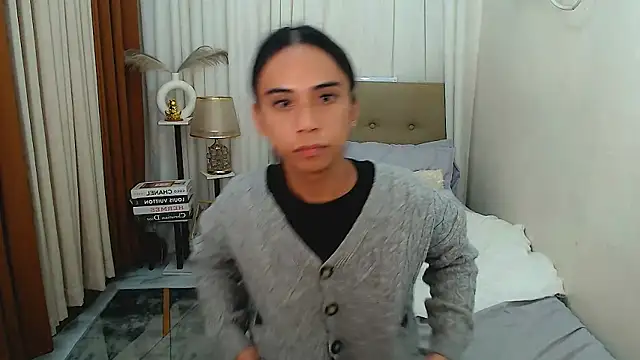 scarlet_smith7 webcam