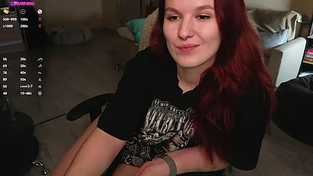 Val_lava webcam