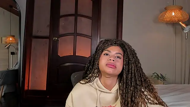 nayah__ - Nayah__'s free webcam