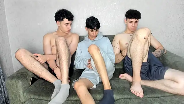 persy_sexxx18 webcam