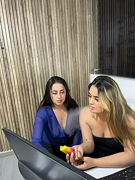 Antonella_Julieta profile photo