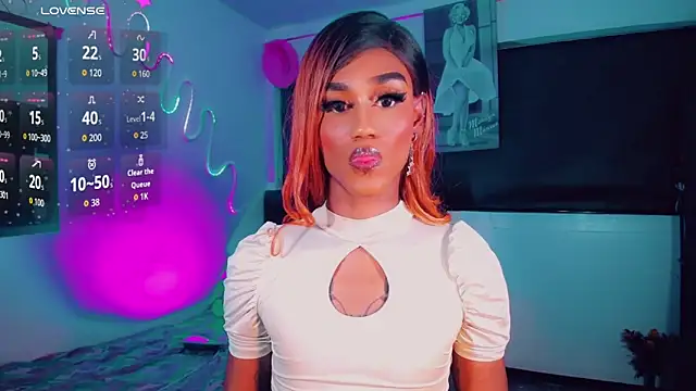 Kendall_hornyy webcam