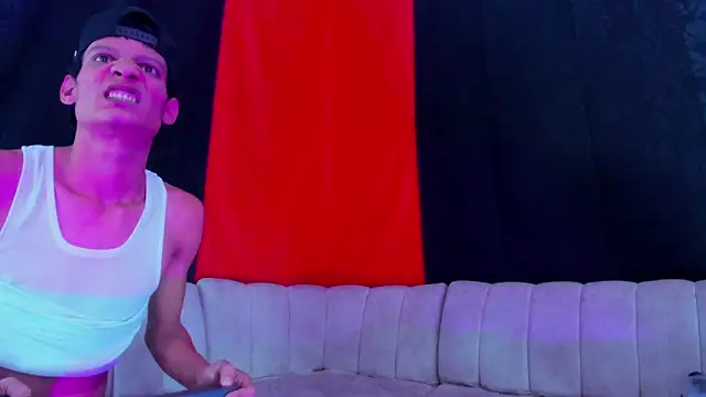 Pleasure_boys_hot webcam