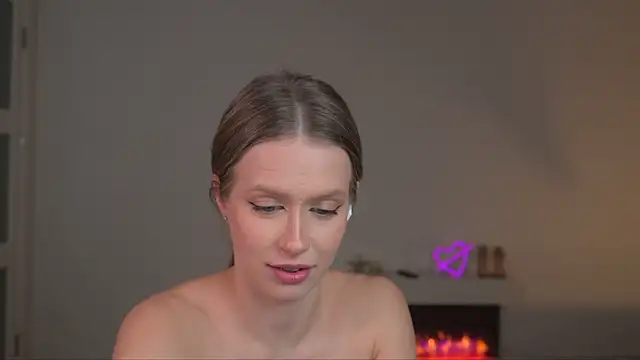 ella_twinkl - Ella_twinkl's free webcam - UK Sex Cams