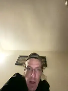 kikiwonderbar webcam