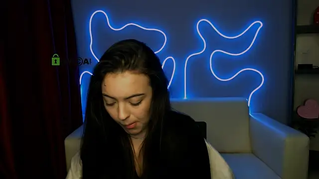 jennifer_sheil webcam