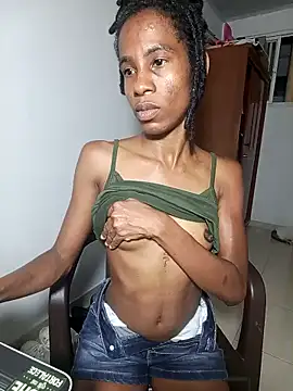 africa_deluxe webcam