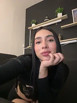 isabella_jade webcam