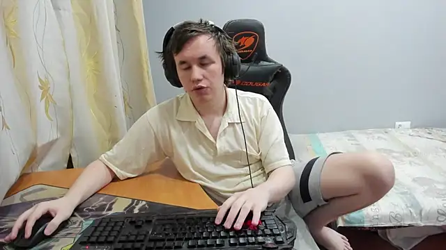 iliaskrislove webcam