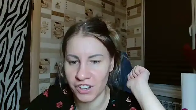 TherestlessKitty webcam