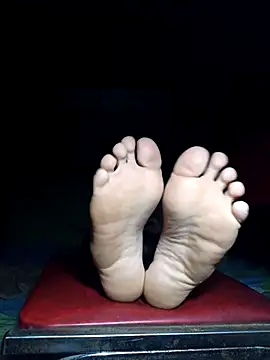 AlexisSpears_ webcam