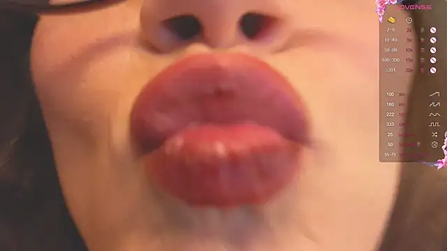 laracroftmansion webcam