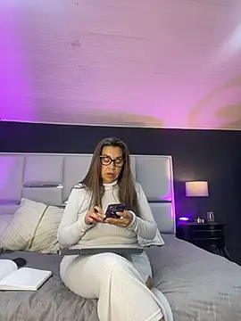 Samantha_Milf__ webcam