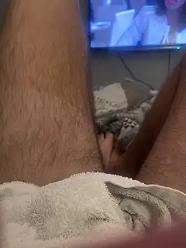 harrygeorge18 webcam