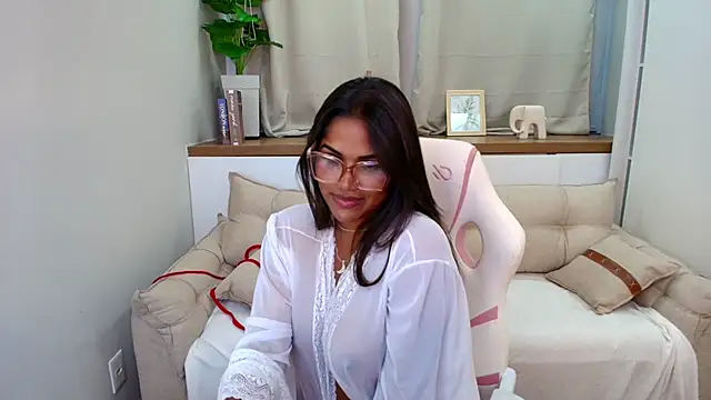 Paula_Thomass webcam