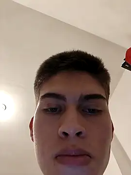 babystripchat31 webcam