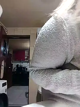 HotStepmommy4 webcam