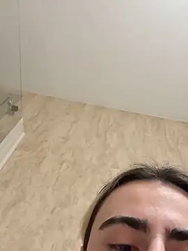 YourFavouriteTwink webcam