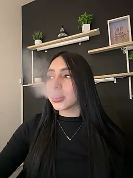 isabella_jade webcam