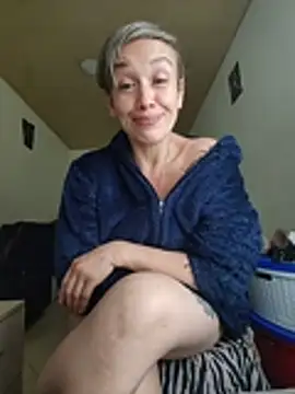 MARILYNRICHTER webcam