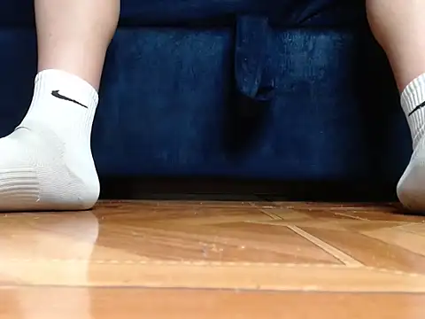 alphaswitchard webcam