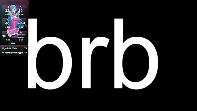 Aliciia_cute1 webcam