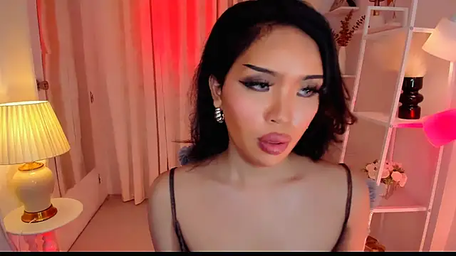 MS_LUNA webcam