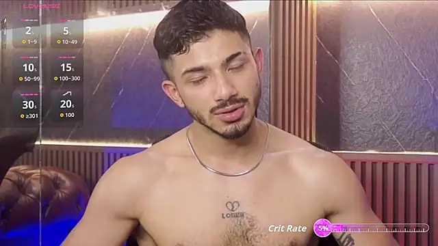 ArturoCardona_ webcam