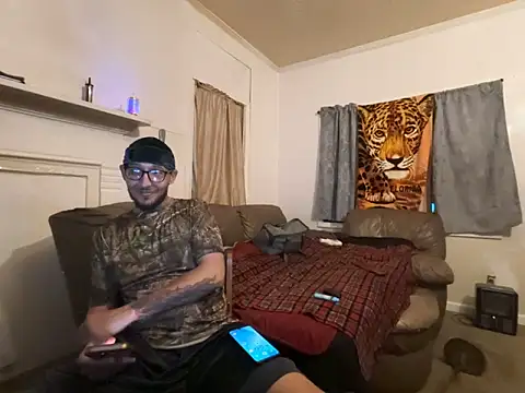 ThrowedWorldWide webcam