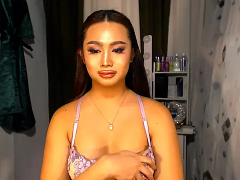 BigBrownCock_Candice webcam