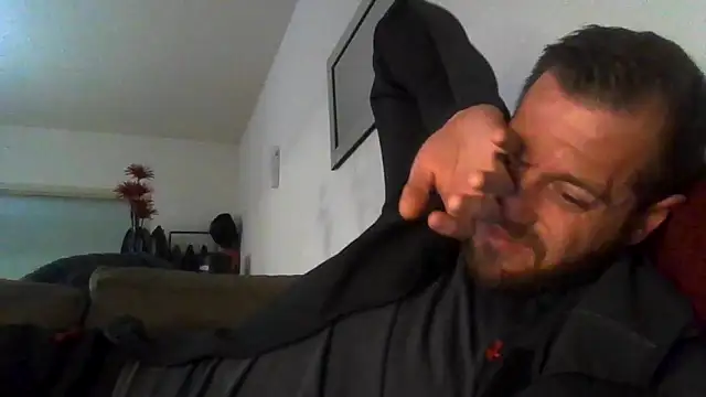 cheekycherryx webcam