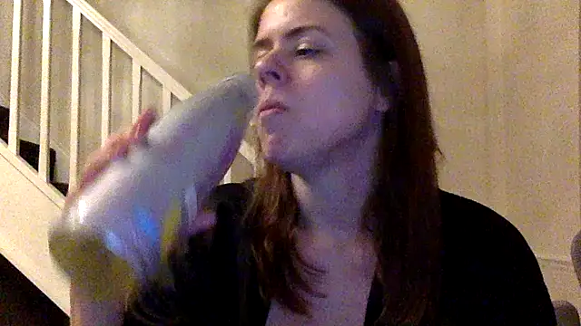 ElizabethArden42- webcam