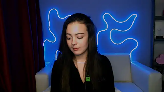 jennifer_sheil webcam