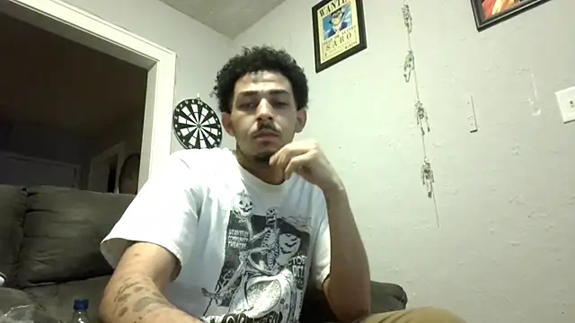 bigdickjojo69 webcam